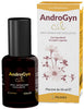 ANDROGYN OIL 50 ML