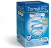 Formalife Plus Fermenti Lattici 30 Compresse