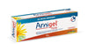 Boiron Arnigel Forte 100g