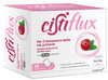 Cistiflux A 18 28 Bustine