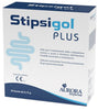 STIPSIGOL PLUS 20 BUSTINE