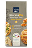 NUTRIFREE MISCELA PIU' PANIFICATI E DOLCI 1 KG