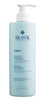 Rilastil Aqua Latte Corpo 400ml