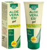 Esi Aloe Vera Gel Con Tea Tree 100ml