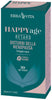 HAPPY AGE RETARD 30 COMPRESSE