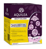 AQUILEA BEAUTY COLLAGEN 30 BUSTINE GUSTO FRAGOLA SENZA GLUTINE SENZA LATTOSIO