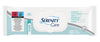 Serenity Care Salviette Umidificate 63 Salviette