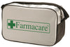 BORSA TRACOLLA SPORT FARMACARE