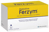 Disbioline Ferzym 10 Flaconcini 8ml