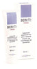 ACNEFFE CREMA 50 ML