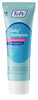 TEPE DAILY DENTIFRICIO 75 ML