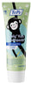 TEPE DAILY KIDS DENTIFRICIO 75 ML