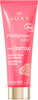 NUXE PRODIGIEUSE BOOST MASQUE DETOX 75ML