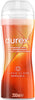 Durex Massage 2 In 1 Gel Lubrificante Ylang Ylang 200ml