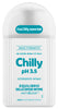 CHILLY DETERGENTE PH 3.5 300 ML