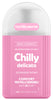 CHILLY DETERGENTE DELICATO 300 ML