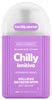 CHILLY DETERGENTE LENITIVO 300 ML