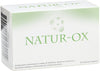 NATUR-OX 30 COMPRESSE GASTRORESISTENTI