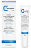 CERAMOL CREMA CONTORNO OCCHI E PALPEBRE 15 ML