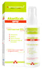 AKARISCAB SPRAY 100 ML BRADERM