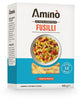 AMINO' LA PASTA APROTEICA FUSILLI 400 G