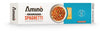 AMINO' LA PASTA APROTEICA SPAGHETTI 400 G