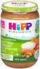 HIPP RISOTTINO CREMOSO VERDURE CECI 220 G