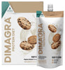 DIMAGRA PROTEIN DIET BISCOTTO 7 PEZZI DA 220 G
