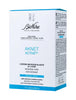 Aknet Active Peel Lozione Microesfoliante 10 Salviette
