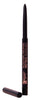 Defence Color Absolute Stylo Matita Occhi 24h 1 Pezzo