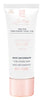 Ionike Defence Color Primer Base Uniformante 30ml