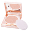Bionike Defence Color Soft Touch Cipria 102 Miel