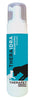 THERAIDRA MICROBIOMA SCHIUMA 200 ML