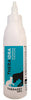 THERAIDRA DETERGENTE AURICOLARE 150 ML