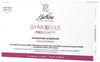 GYNEXELLE PRO GYN CARE 14 COMPRESSE