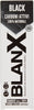 Blanx Black Carbone Attivi Dentifricio 75ml