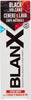 Blanx Black Volcano Dentifricio 75ml