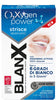 BLANX O3X STRISCE 5 PEZZI