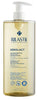 RILASTIL XEROLACT OLIO 1000 ML