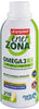 ENERZONA OMEGA 3RX 210 CAPSULE