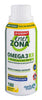 ENERZONA OMEGA 3RX 180 CAPSULE
