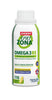 ENERZONA OMEGA 3RX 110 CAPSULE