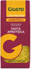 GIUSTO APROTEICO VERMICELLI FINI 250 G