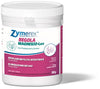 ZYMEREX REGOLA MAGNESIO LAX 150 G