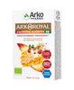 Arkoroyal Energing Booster Bio 10 Fiale