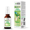 Arkorelax Sos Stress Spray 15ml