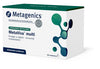 METAVIVA MULTI 90 COMPRESSE SENZA GLUTINE SENZA LATTOSIO