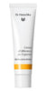 DR HAUSCHKA CREMA ALBICOCCA GIORNO 30 ML