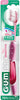Gum Pro Sensitive Spazzolino Ultra Soft 1 Pezzo