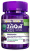 Zzzquil Natura Kids 30 Pastiglie Gommose